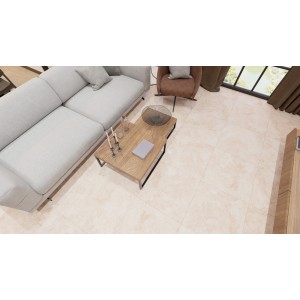 Global Tile Terme