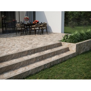 Global Tile Thor Global Tile Thor