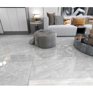 Global Tile Treviso