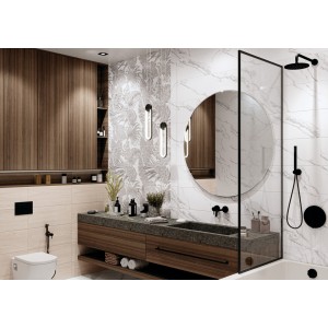Global Tile Triumph