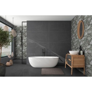 Global Tile Tropical