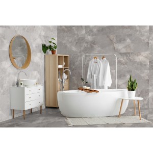Global Tile Twist