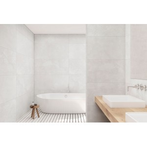 Global Tile Typhoon
