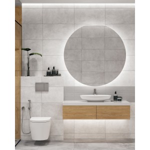 Global Tile Urban GT