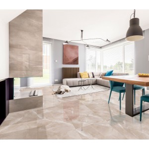 Global Tile Velaska