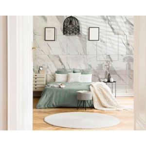 Global Tile Verona