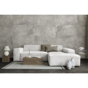 Global Tile Vibe