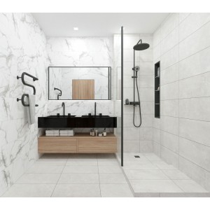 Global Tile Victory