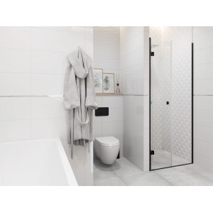 Global Tile White Planet