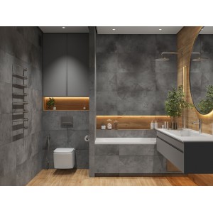 Global Tile Woodstock