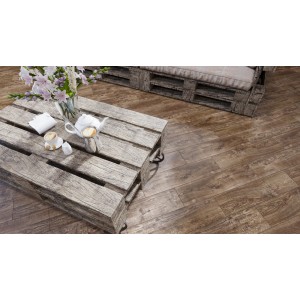 Global Tile Оксфорд