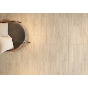 Global Tile Техас