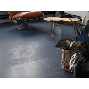 Ametis Exotica Cement