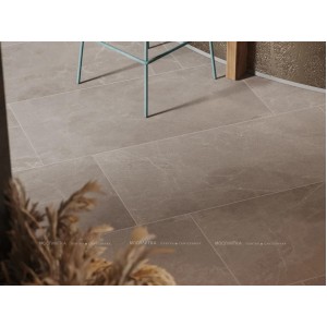 Ametis Exotica Cement