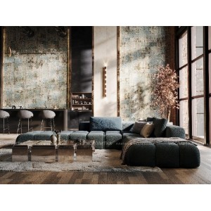 Ametis Exotica Design