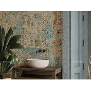 Ametis Exotica Design
