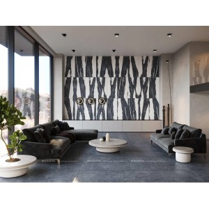 Ametis Exotica Marble