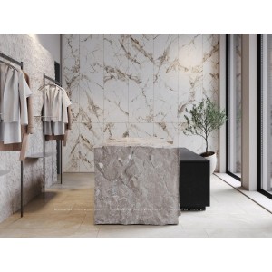 Ametis Exotica Marble