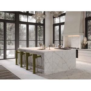 Ametis Exotica Marble