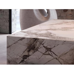 Ametis Exotica Marble