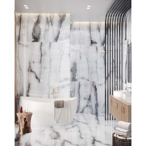 Infinity Ceramica Akoya
