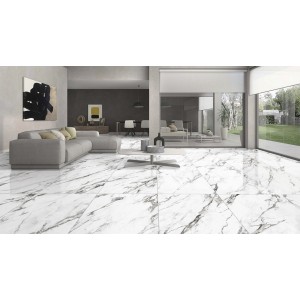Infinity Ceramica Alcamo