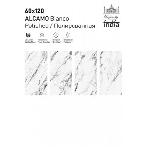 Infinity Ceramica Alcamo