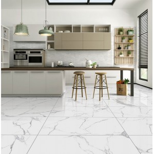 Infinity Ceramica Belmondo