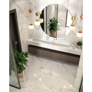 Infinity Ceramica Belmondo