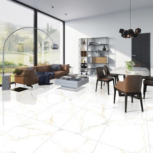 Infinity Ceramica Belmondo