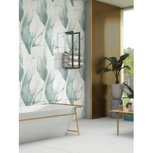 Infinity Ceramica Cortina