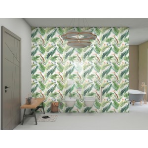 Infinity Ceramica Cortina