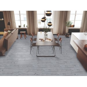 Infinity Ceramica Cottage