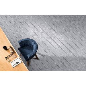 Infinity Ceramica Cottage