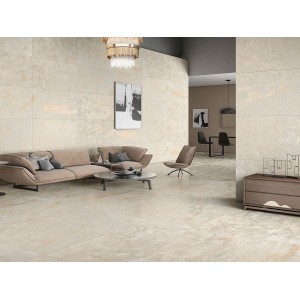 Infinity Ceramica Edimex