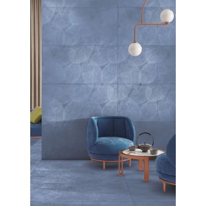 Infinity Ceramica Eleganza