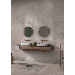 Infinity Ceramica Eleganza