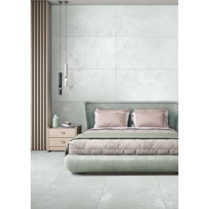 Infinity Ceramica Eleganza