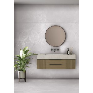 Infinity Ceramica Eleganza