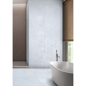 Infinity Ceramica Eleganza