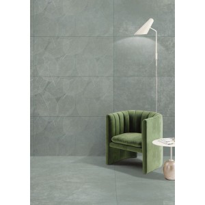 Infinity Ceramica Eleganza