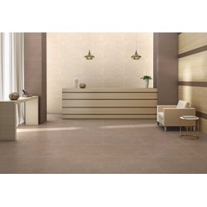 Infinity Ceramica Elite