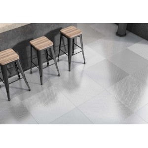 Infinity Ceramica Eterna