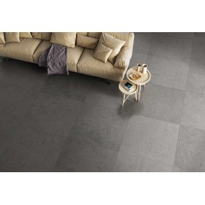 Infinity Ceramica Eterna