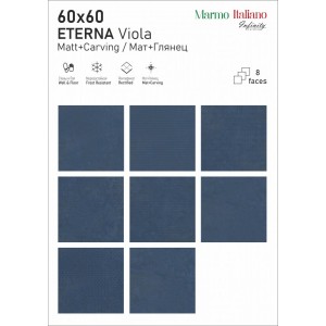 Infinity Ceramica Eterna