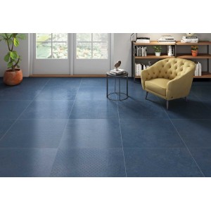 Infinity Ceramica Eterna