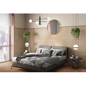 Infinity Ceramica Eterna