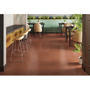 Infinity Ceramica Eterna
