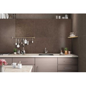 Infinity Ceramica Eterna