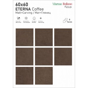 Infinity Ceramica Eterna
